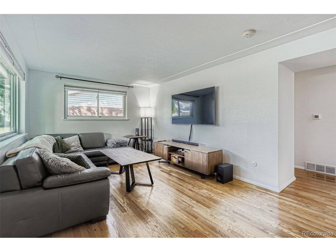 Wheat Ridge, CO 80033,4720 Carr