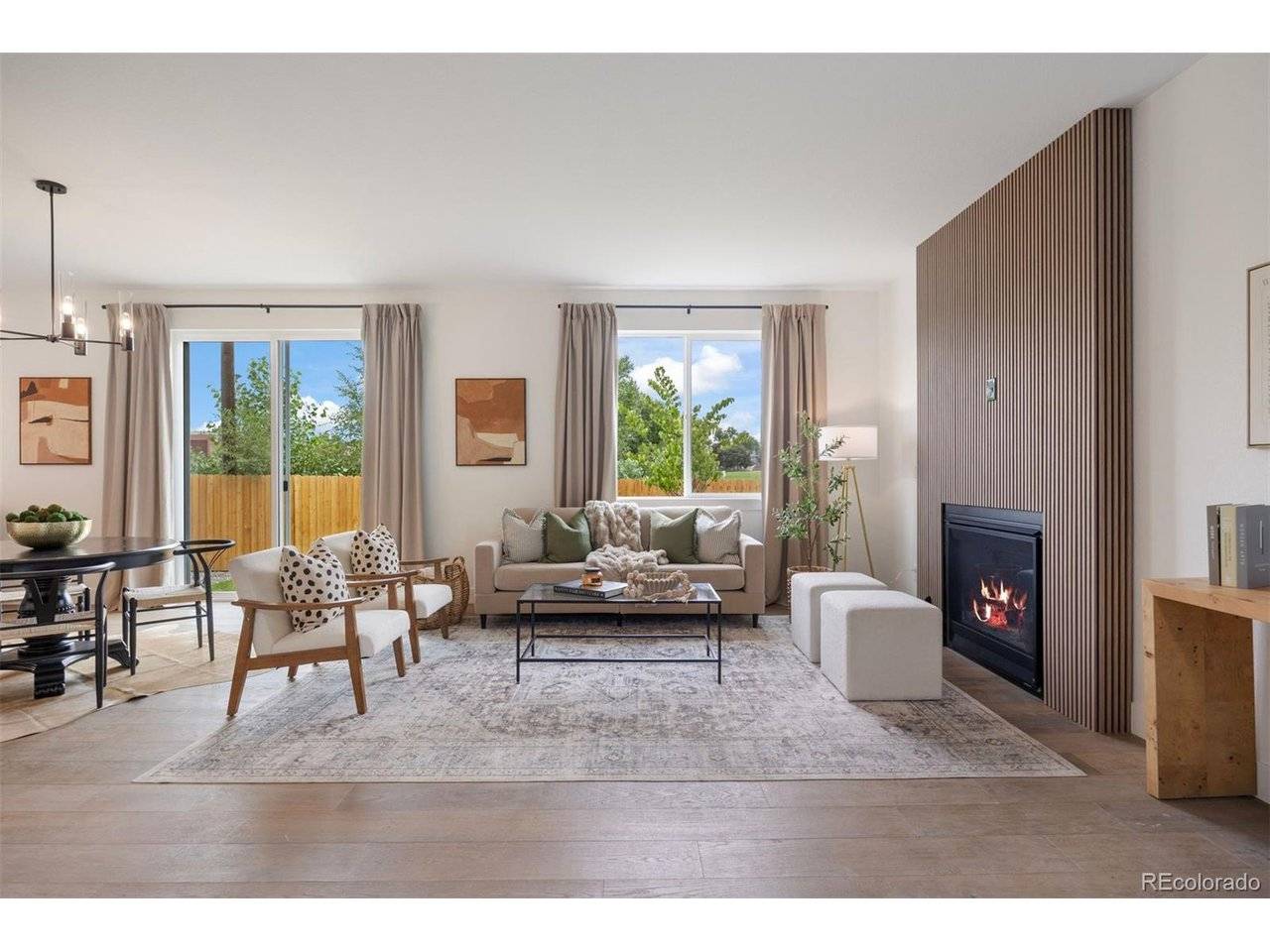 Wheat Ridge, CO 80033,4014 Upham