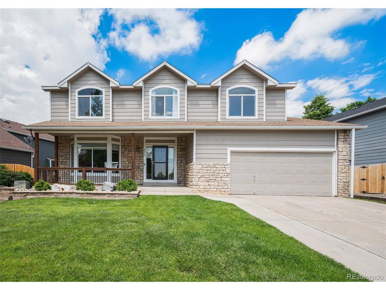 Littleton, CO 80127,5573 S Taft