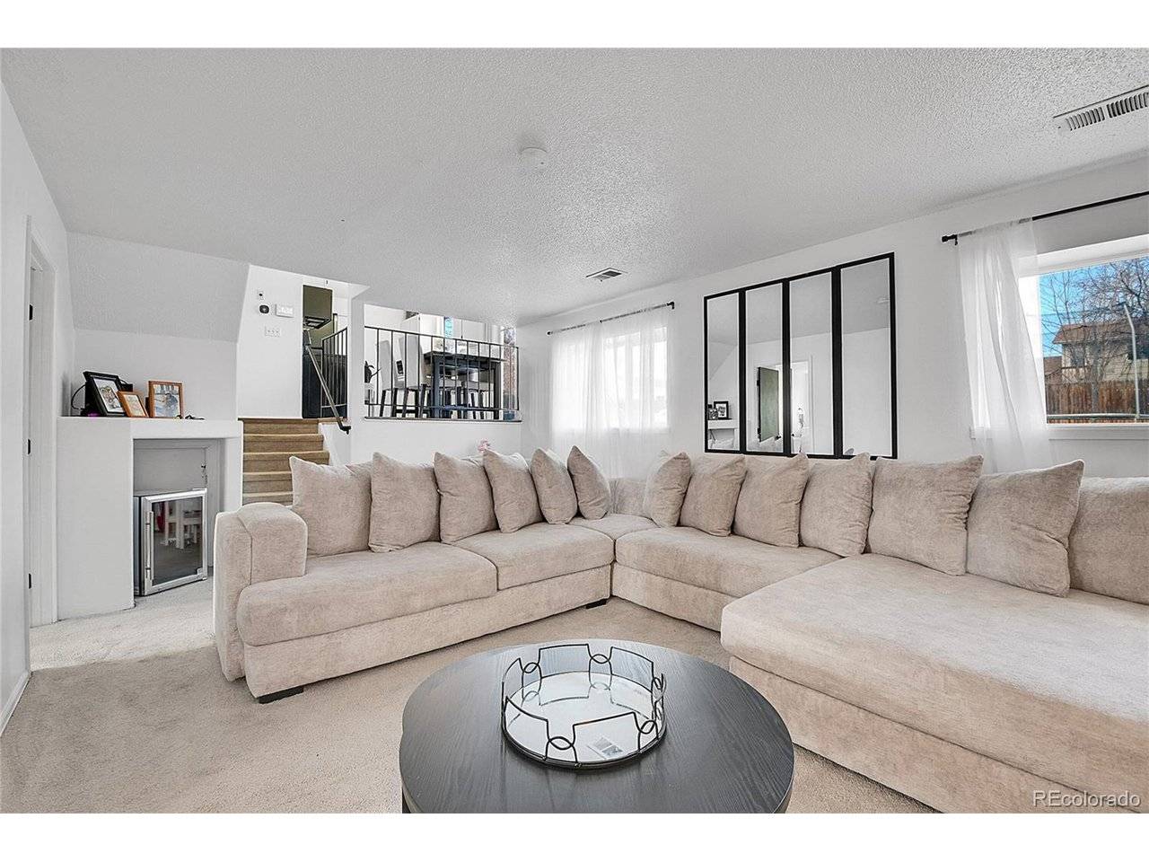 Thornton, CO 80229,Address not disclosed