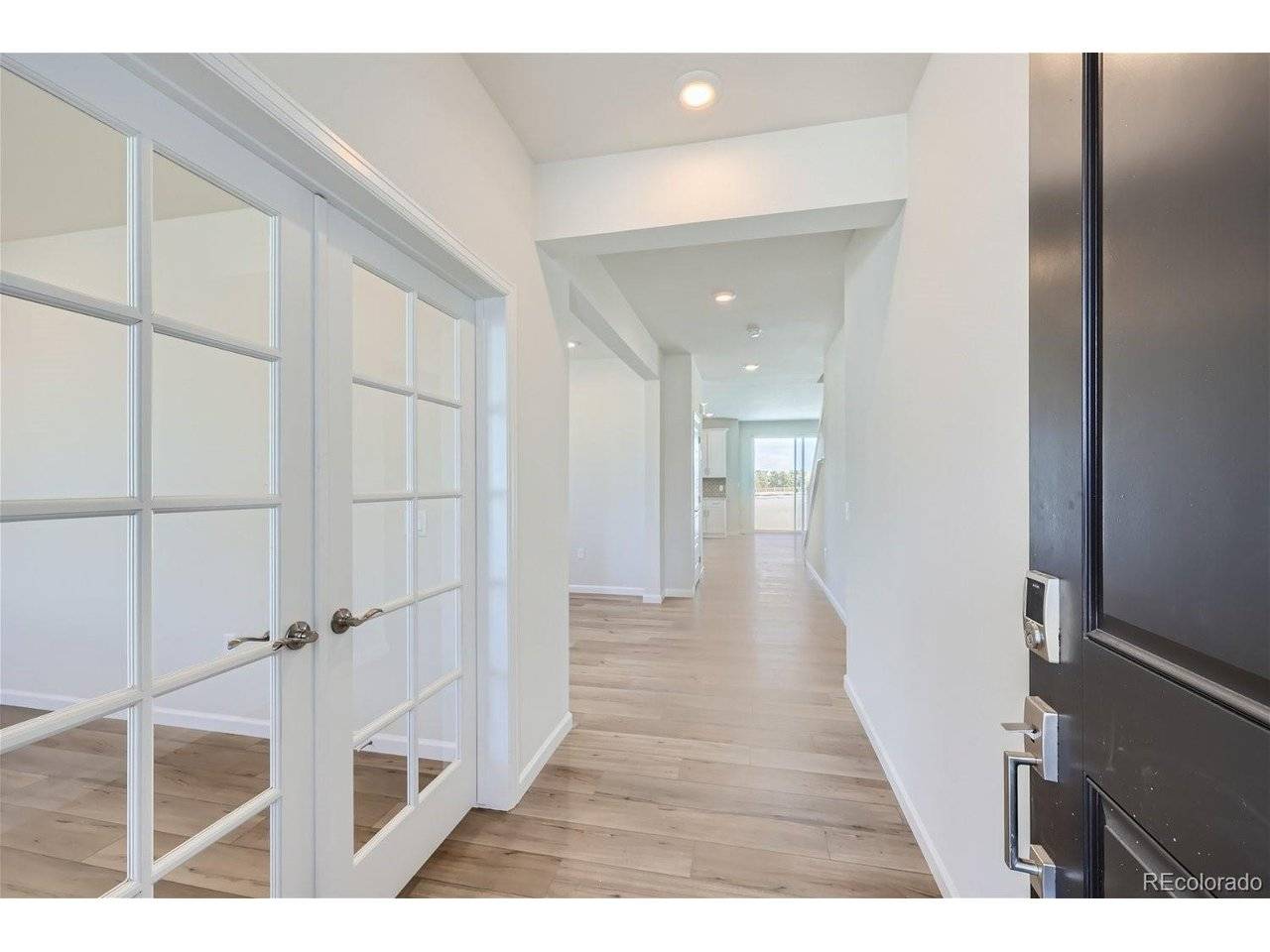 Erie, CO 80026,1471 Loraine