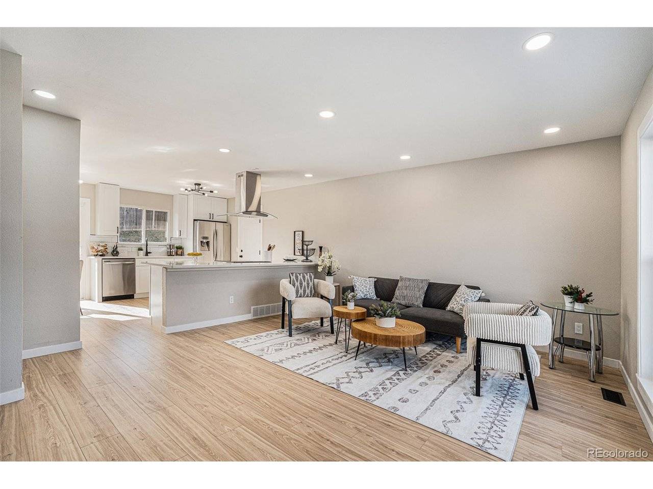 Thornton, CO 80229,2684 E 97th