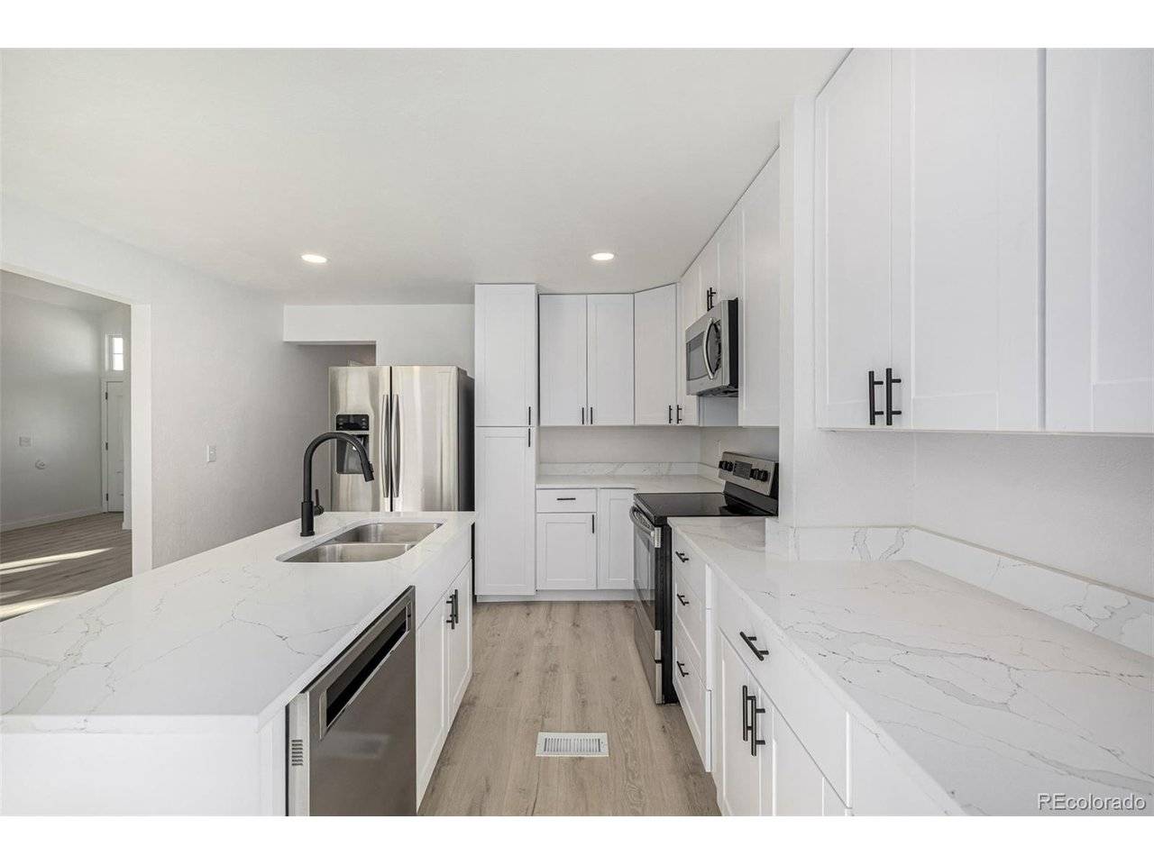 Lafayette, CO 80026,2370 Redwood