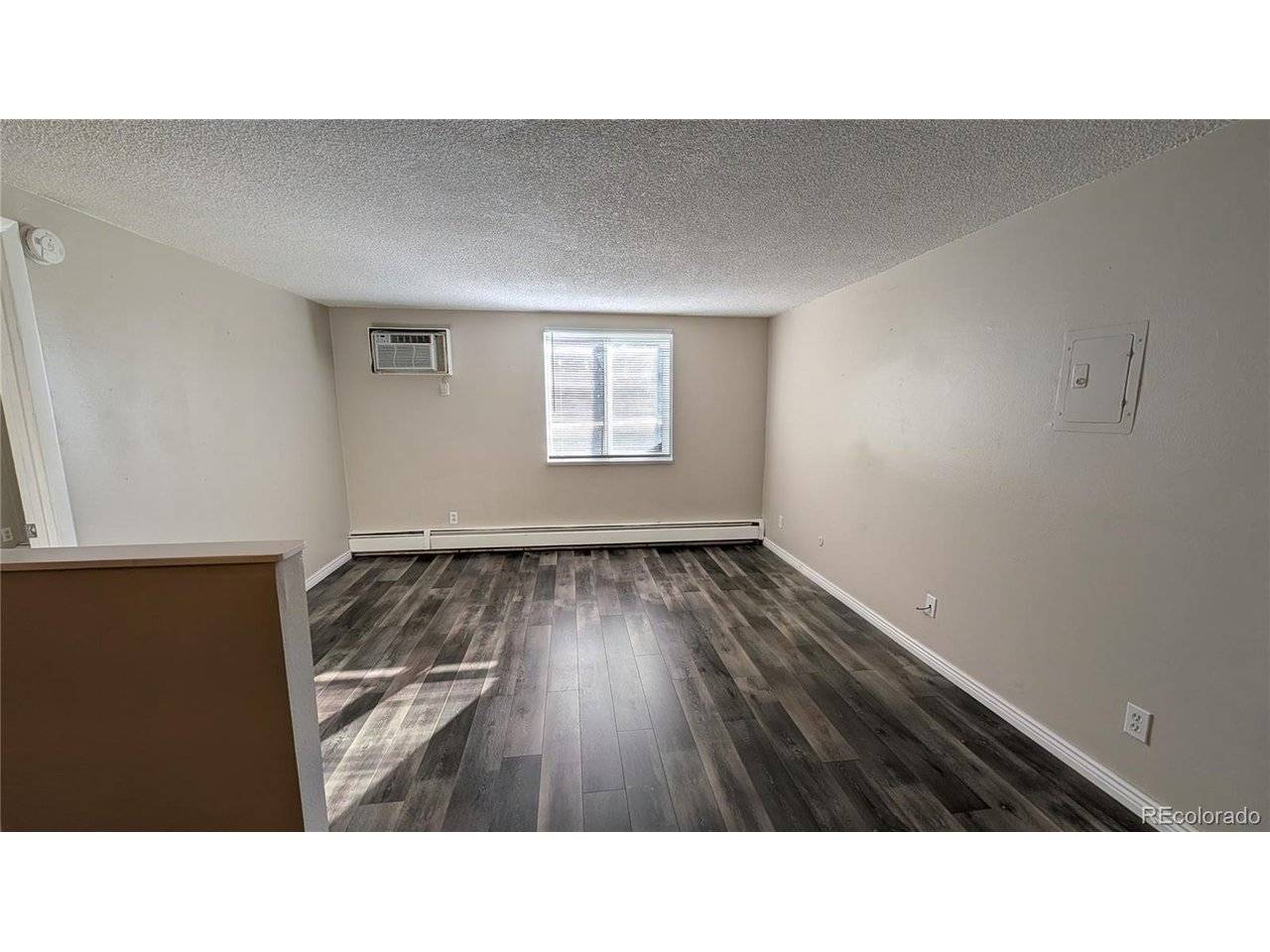 Denver, CO 80247,8822 E Florida #118