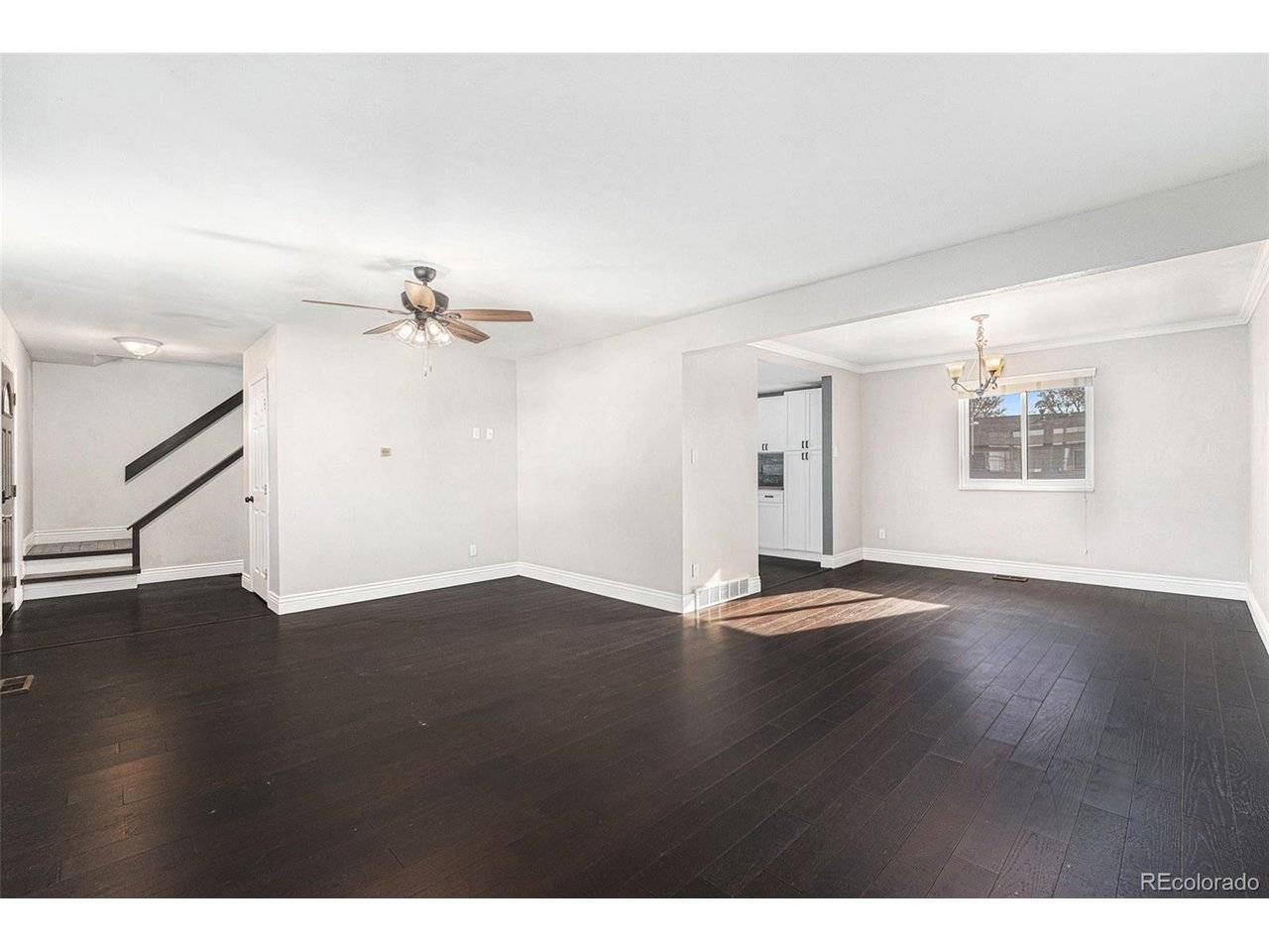 Arvada, CO 80005,7512 Braun