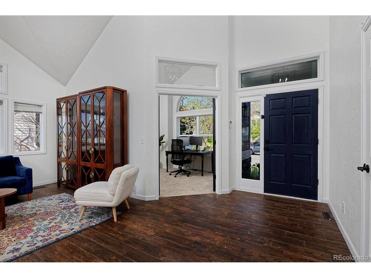 Louisville, CO 80027,810 Trail Ridge