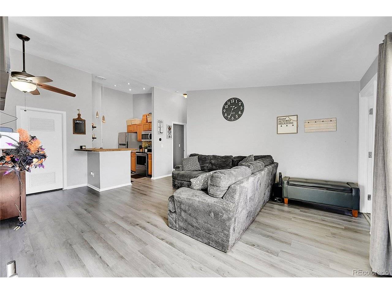 Littleton, CO 80128,6755 S Field #623