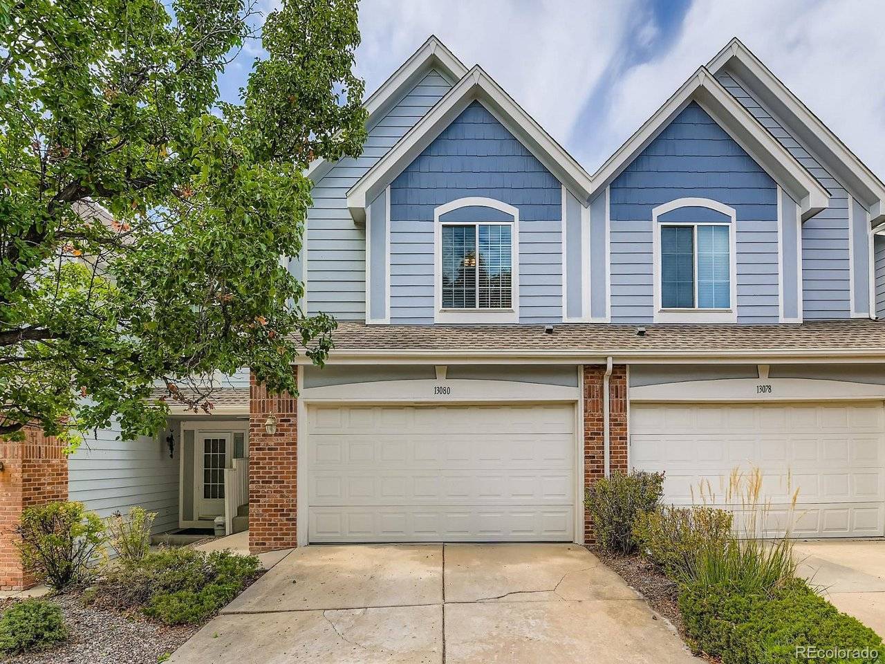 Thornton, CO 80241,13080 Harrison