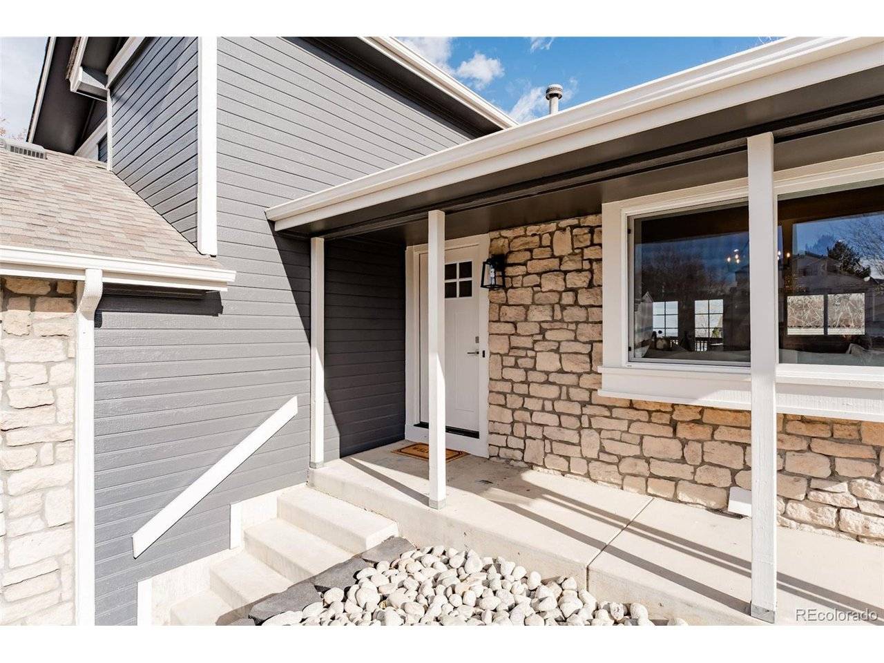 Littleton, CO 80127,6232 S Owens