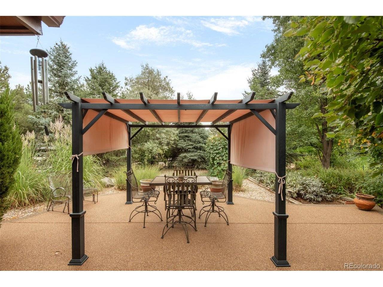 Littleton, CO 80123,59 Spyglass