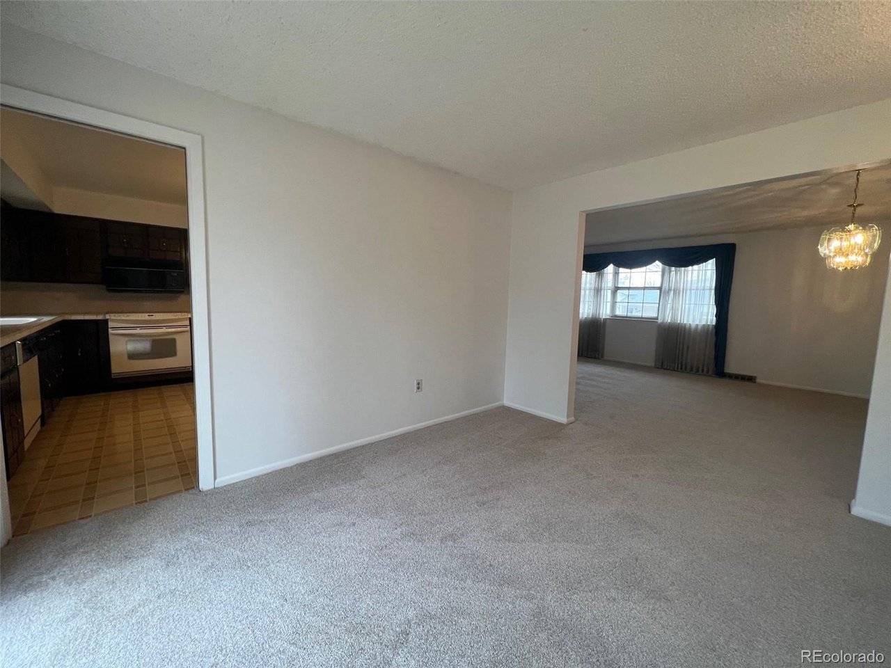 Denver, CO 80237,8632 E Layton