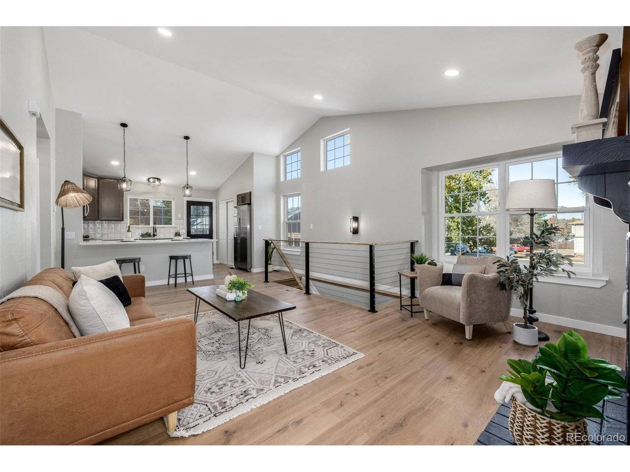 Littleton, CO 80120,5403 S Delaware