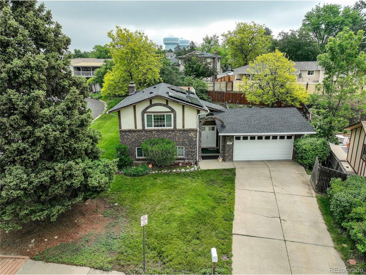 Westminster, CO 80031,9642 Meade