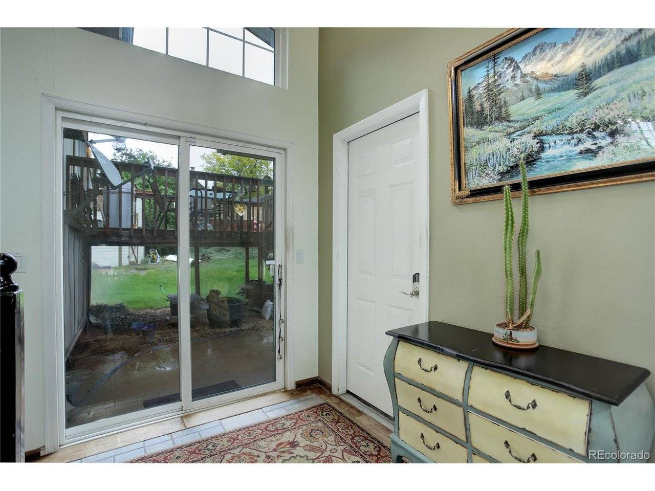 Westminster, CO 80031,9642 Meade