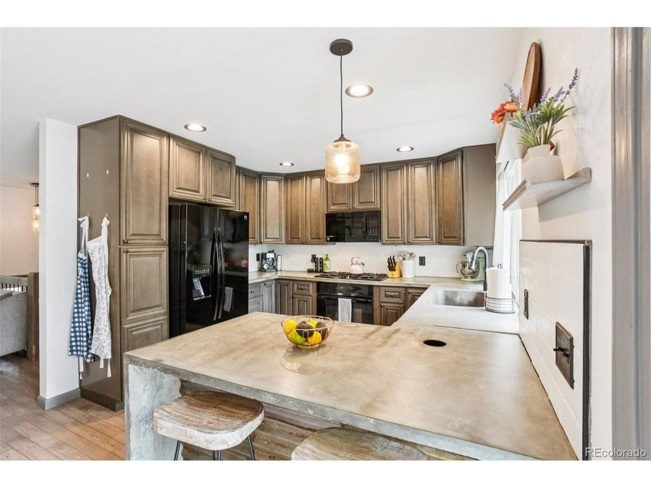 Littleton, CO 80120,6678 S Arapahoe