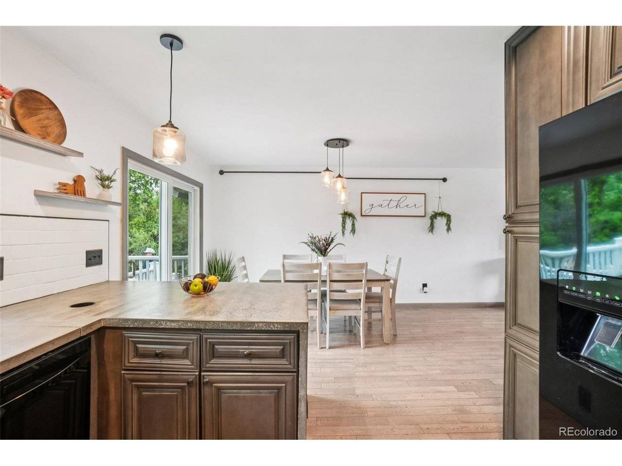 Littleton, CO 80120,6678 S Arapahoe