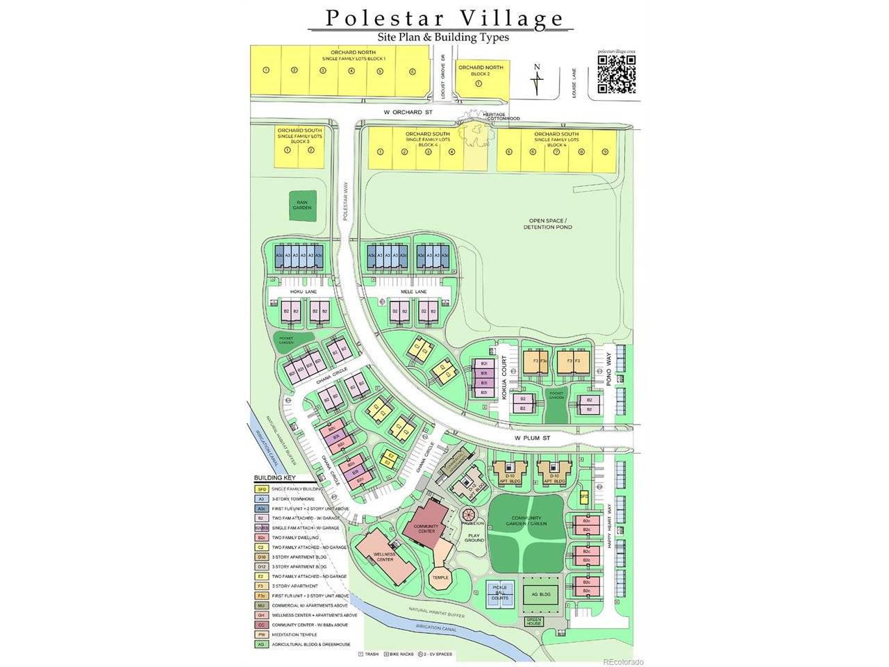 Fort Collins, CO 80521,2914 Orchard