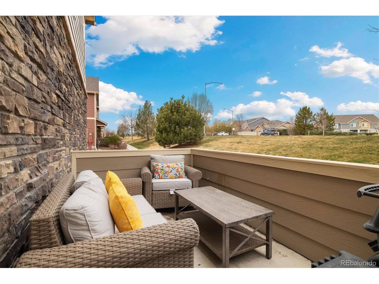 Thornton, CO 80602,12744 Leyden #F