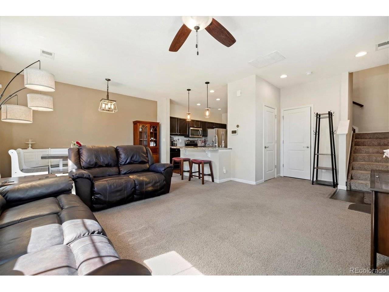 Thornton, CO 80602,12744 Leyden #F