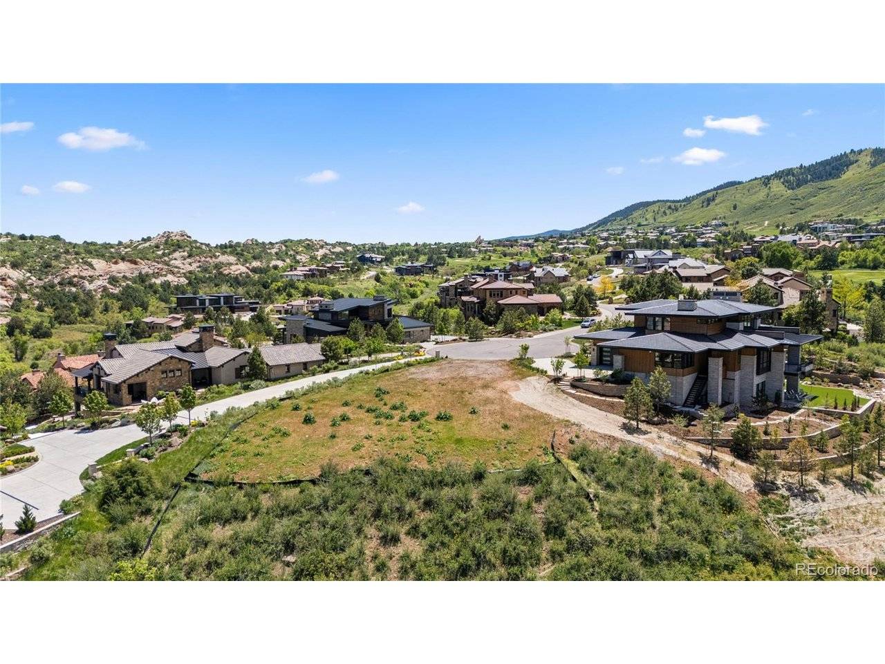 Littleton, CO 80125,8189 Paradiso