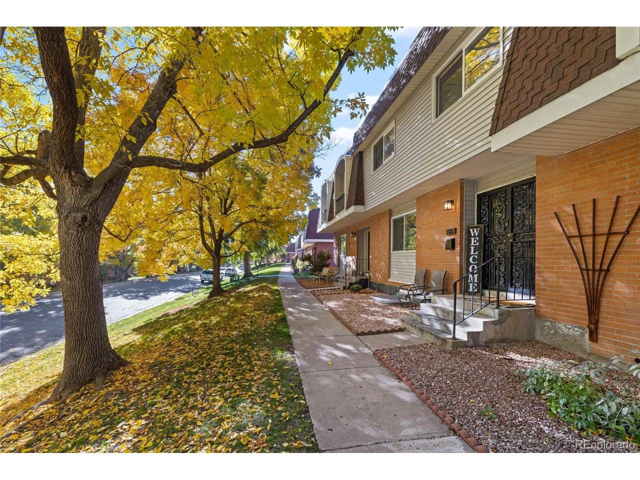 Lakewood, CO 80228,563 S Xenon