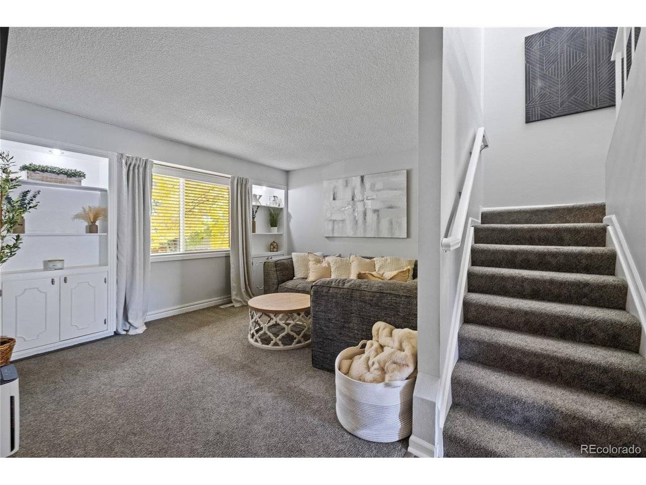 Lakewood, CO 80228,563 S Xenon