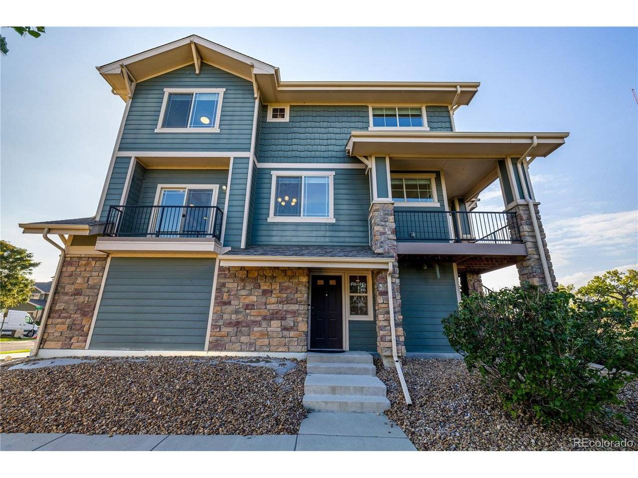 Thornton, CO 80229,4795 E 98th
