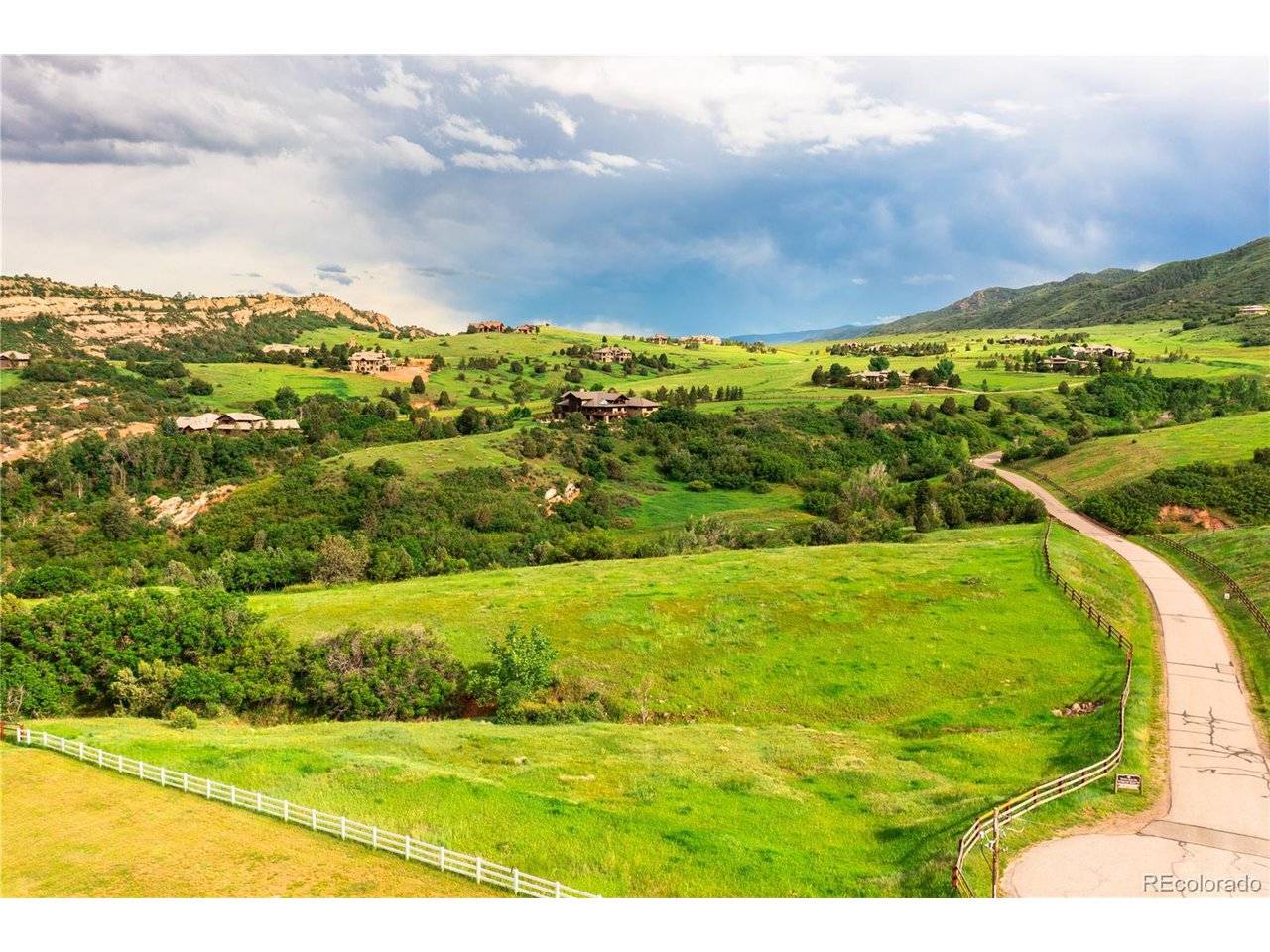 Littleton, CO 80127,12312 White Deer