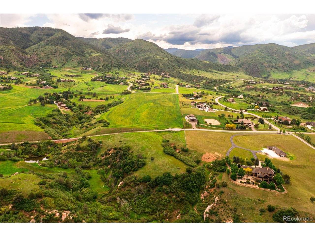 Littleton, CO 80127,12312 White Deer