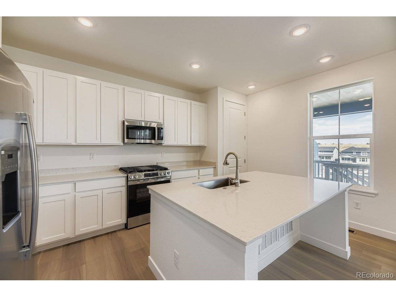 Littleton, CO 80127,12769 W Glasgow