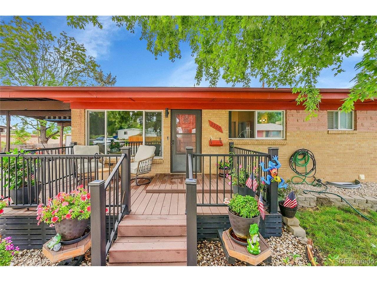 Westminster, CO 80030,3360 Appleblossom