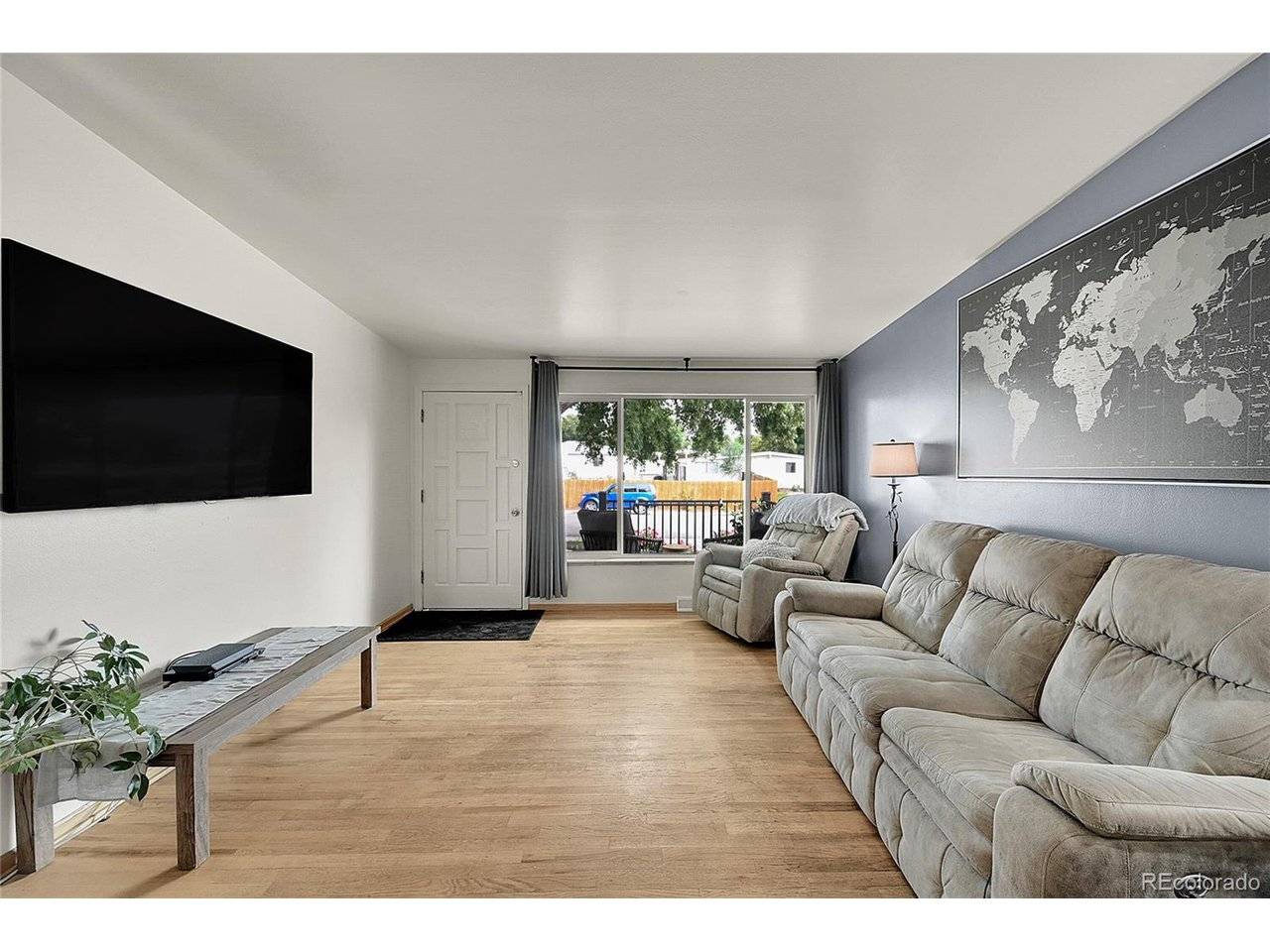 Westminster, CO 80030,3360 Appleblossom