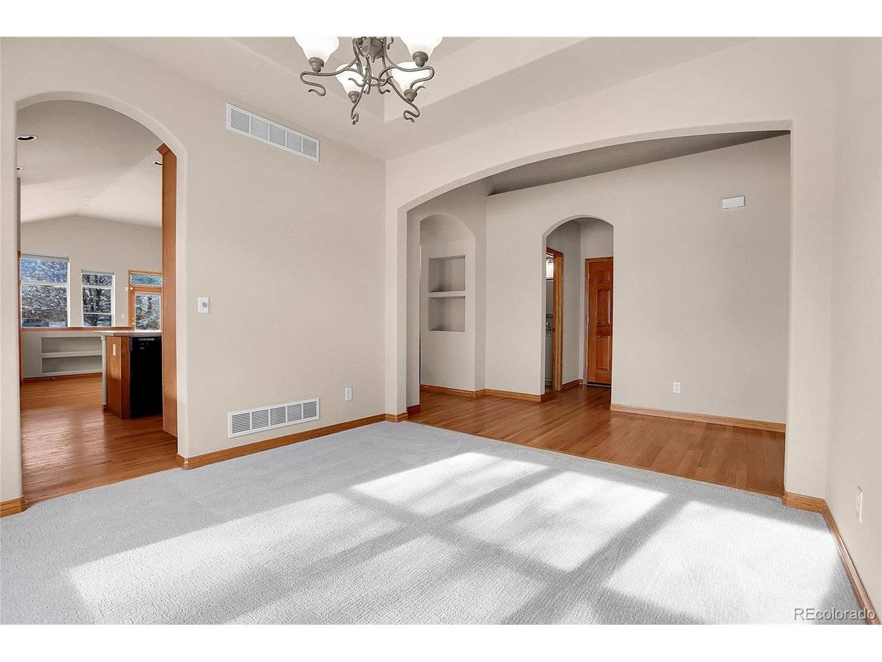 Lakewood, CO 80232,1845 S Jay