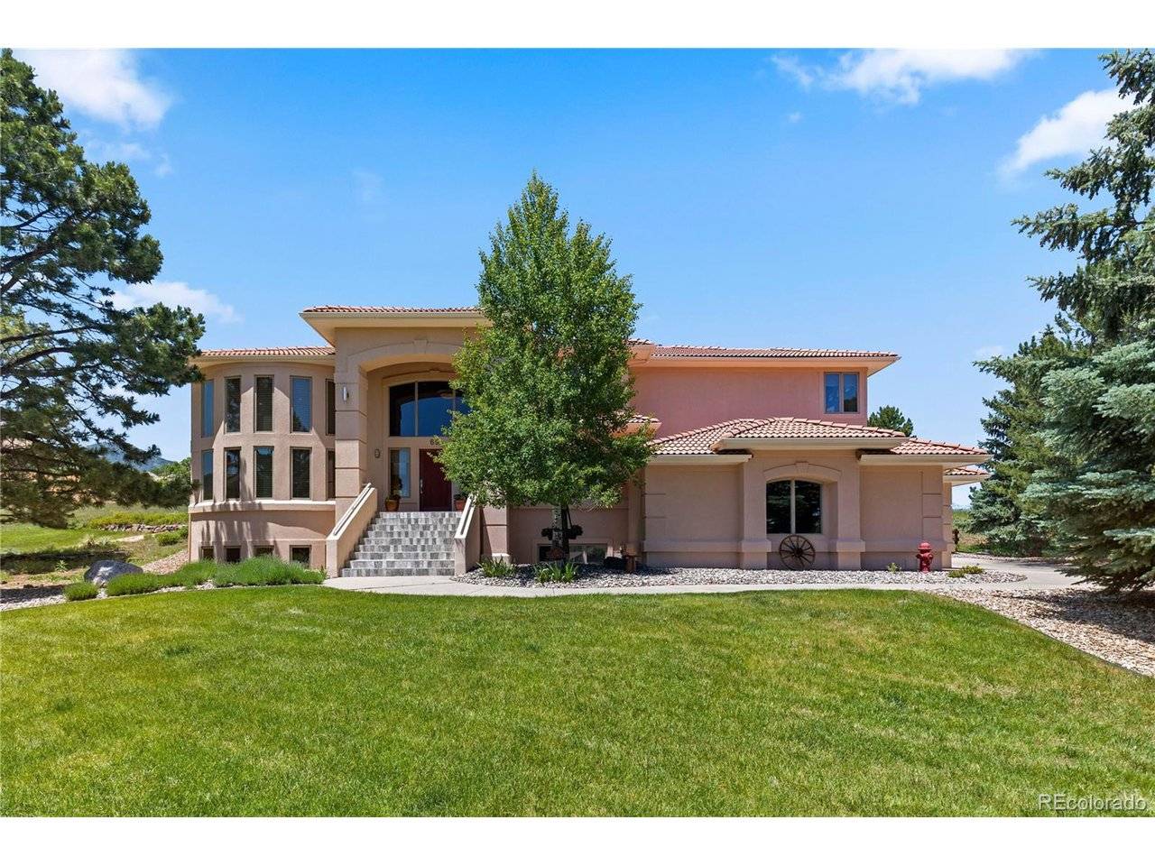 Littleton, CO 80127,69 N Ranch