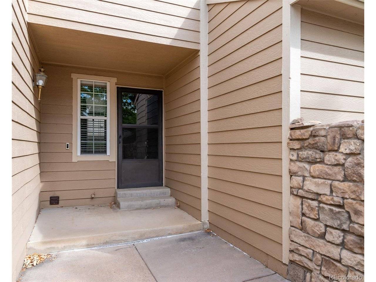 Littleton, CO 80123,7633 W Euclid