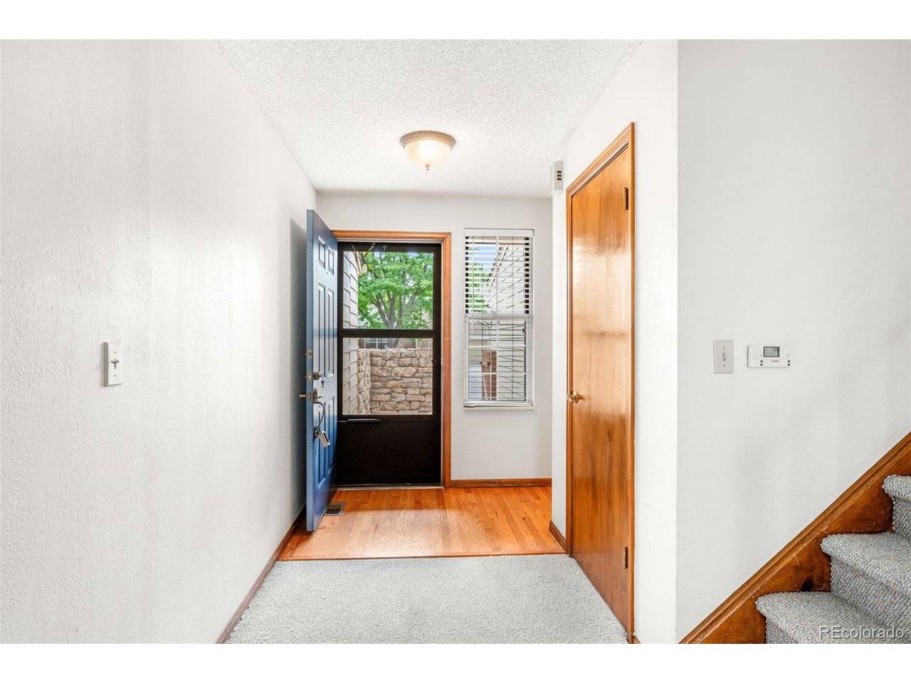 Littleton, CO 80123,7633 W Euclid