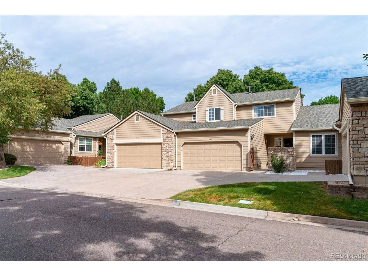 Littleton, CO 80123,7633 W Euclid