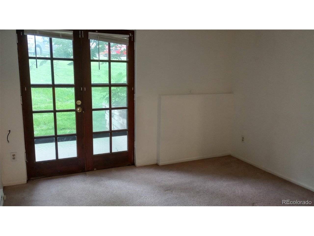 Aurora, CO 80011,14806 E 2nd Ave #105G