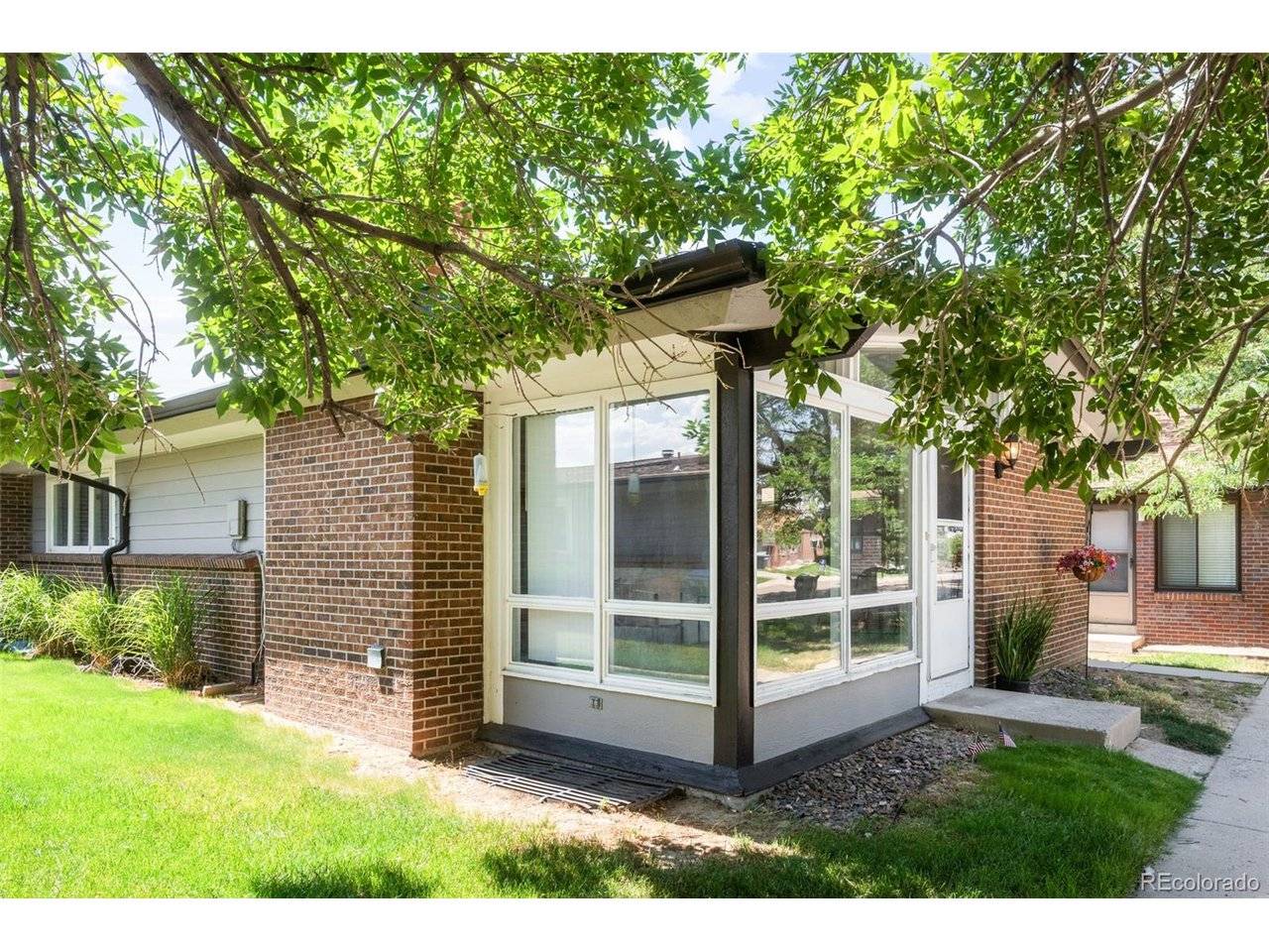 Littleton, CO 80120,5363 S Prescott