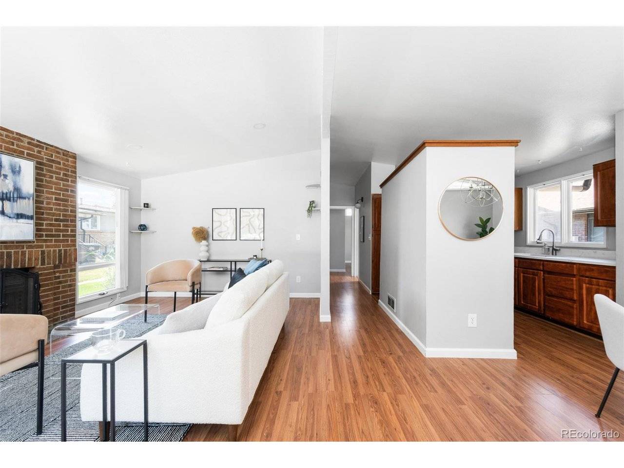 Littleton, CO 80120,5363 S Prescott