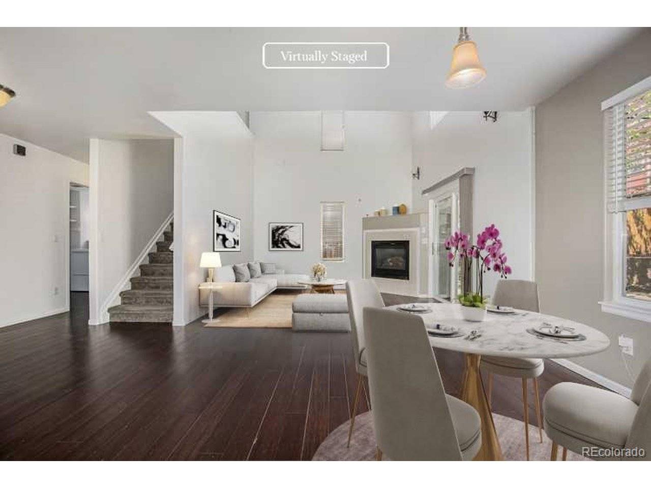 Littleton, CO 80127,10679 W Cooper