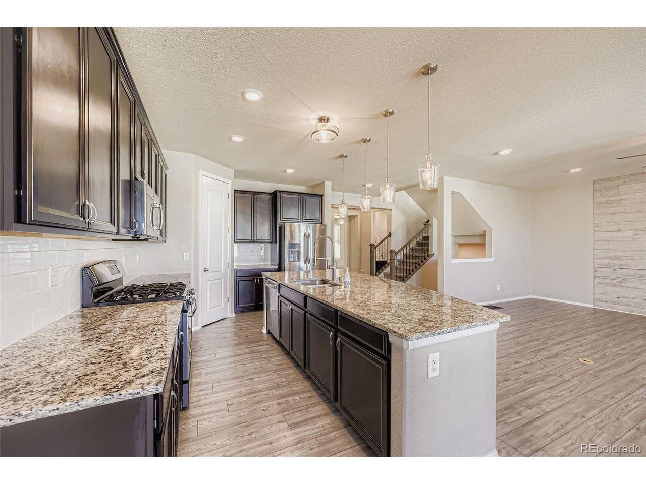 Castle Rock, CO 80109,2571 Ambience