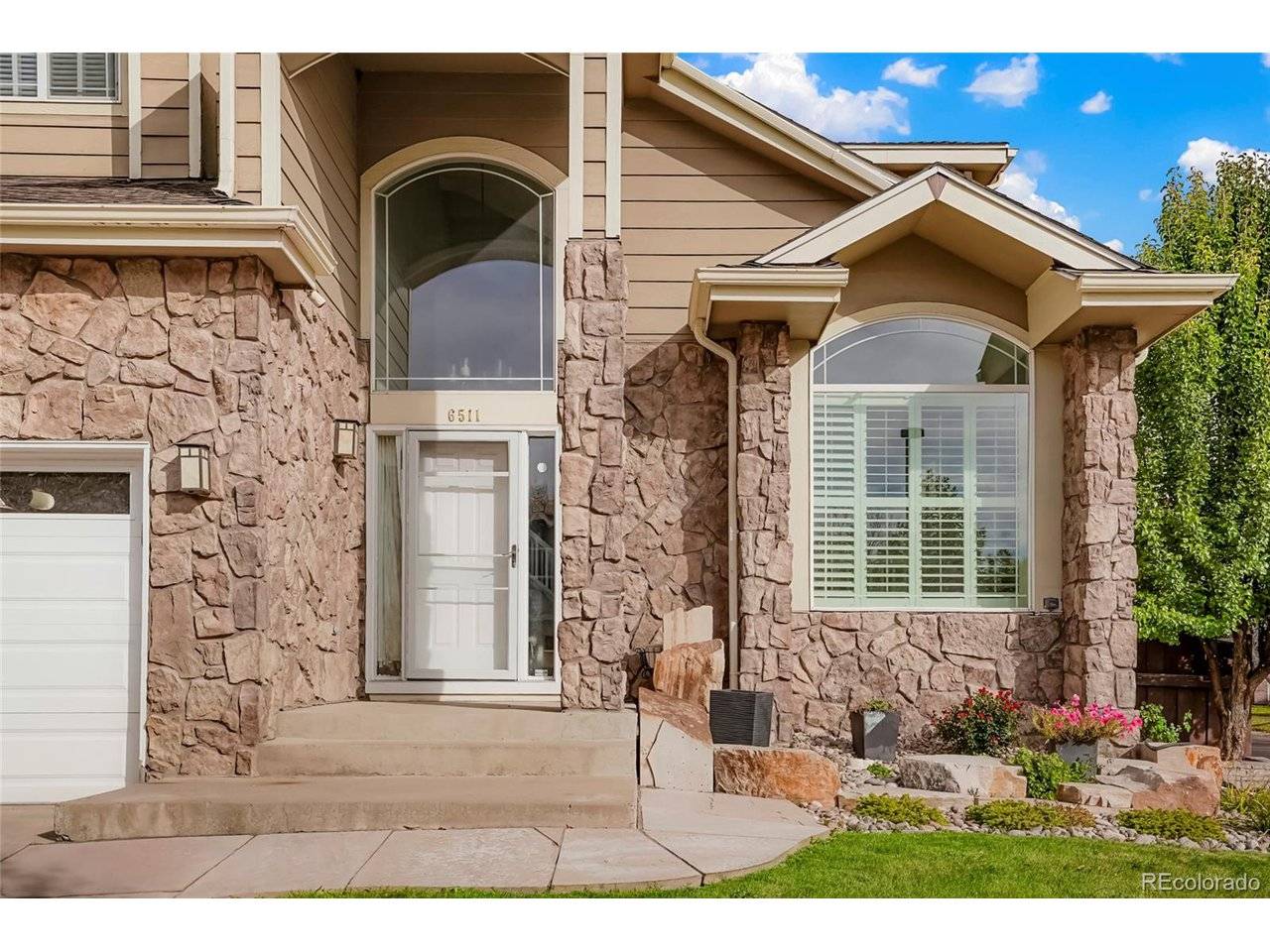 Littleton, CO 80123,6511 W Alamo