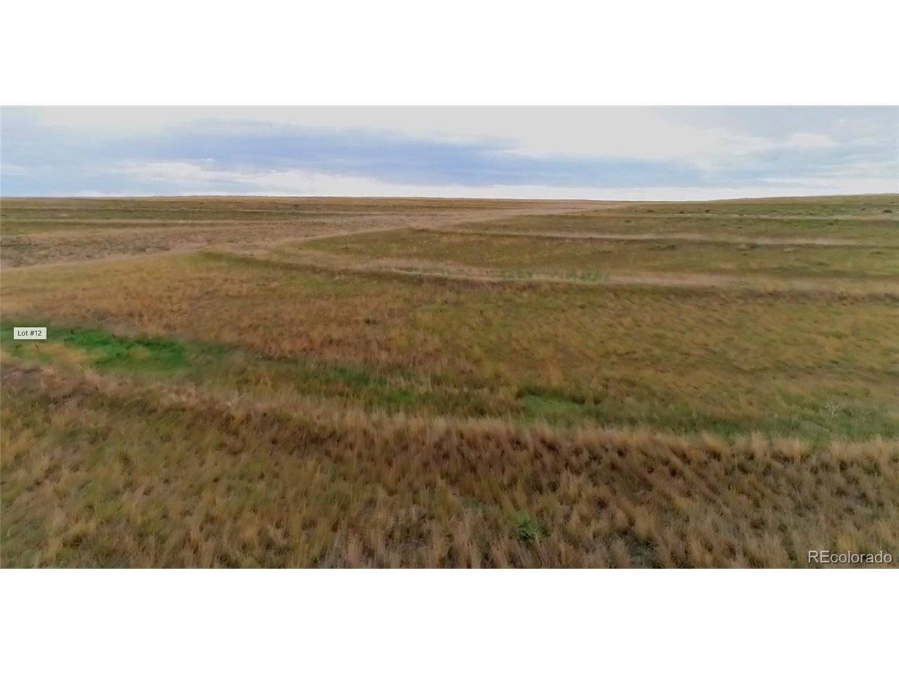 Kiowa, CO 80117,Last Dart