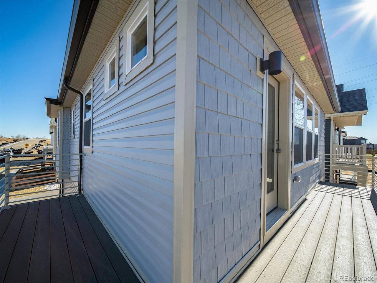 Bennett, CO 80022,46554 Avery