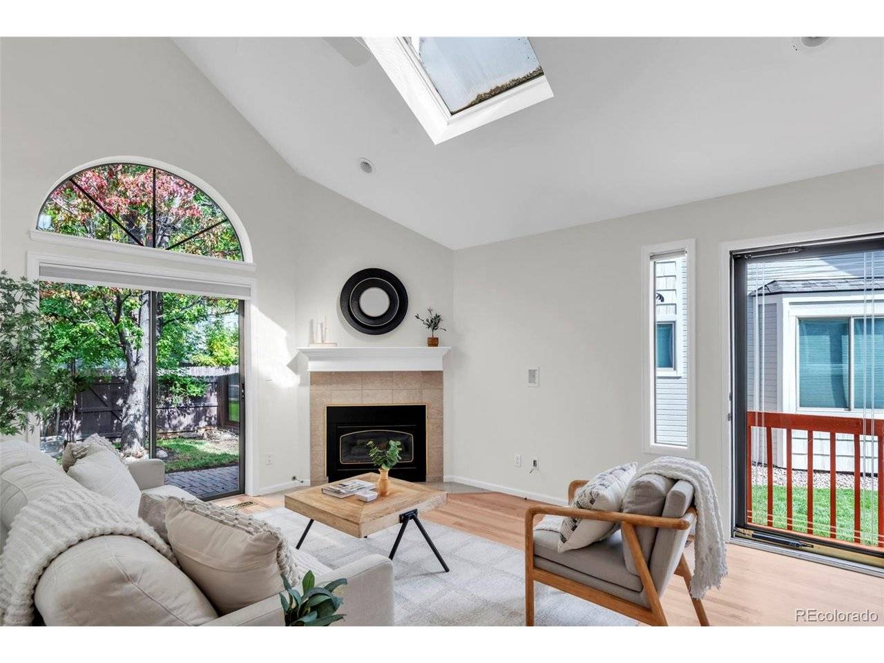 Boulder, CO 80301,4833 Baldwin