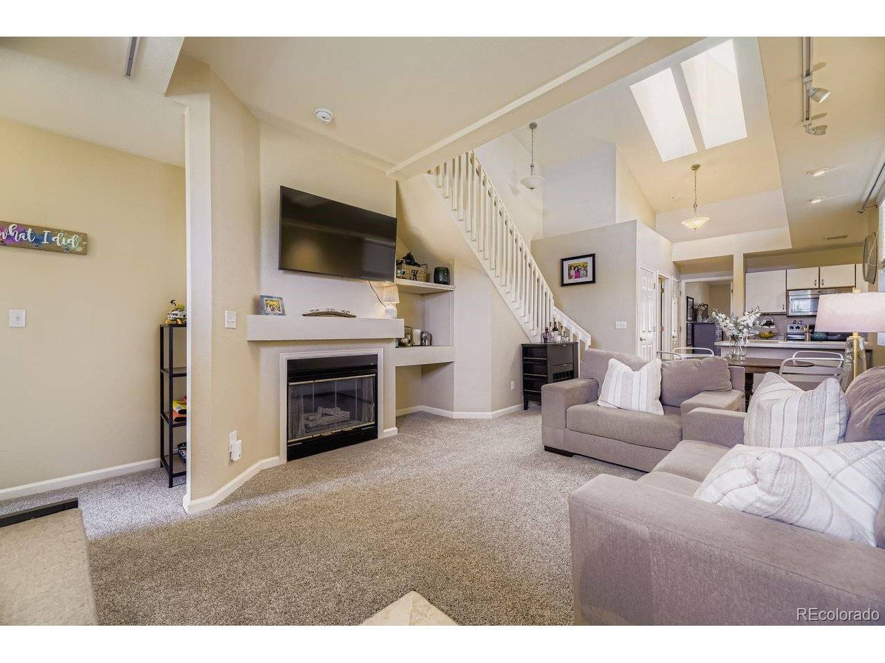 Littleton, CO 80123,3076 W Prentice #J