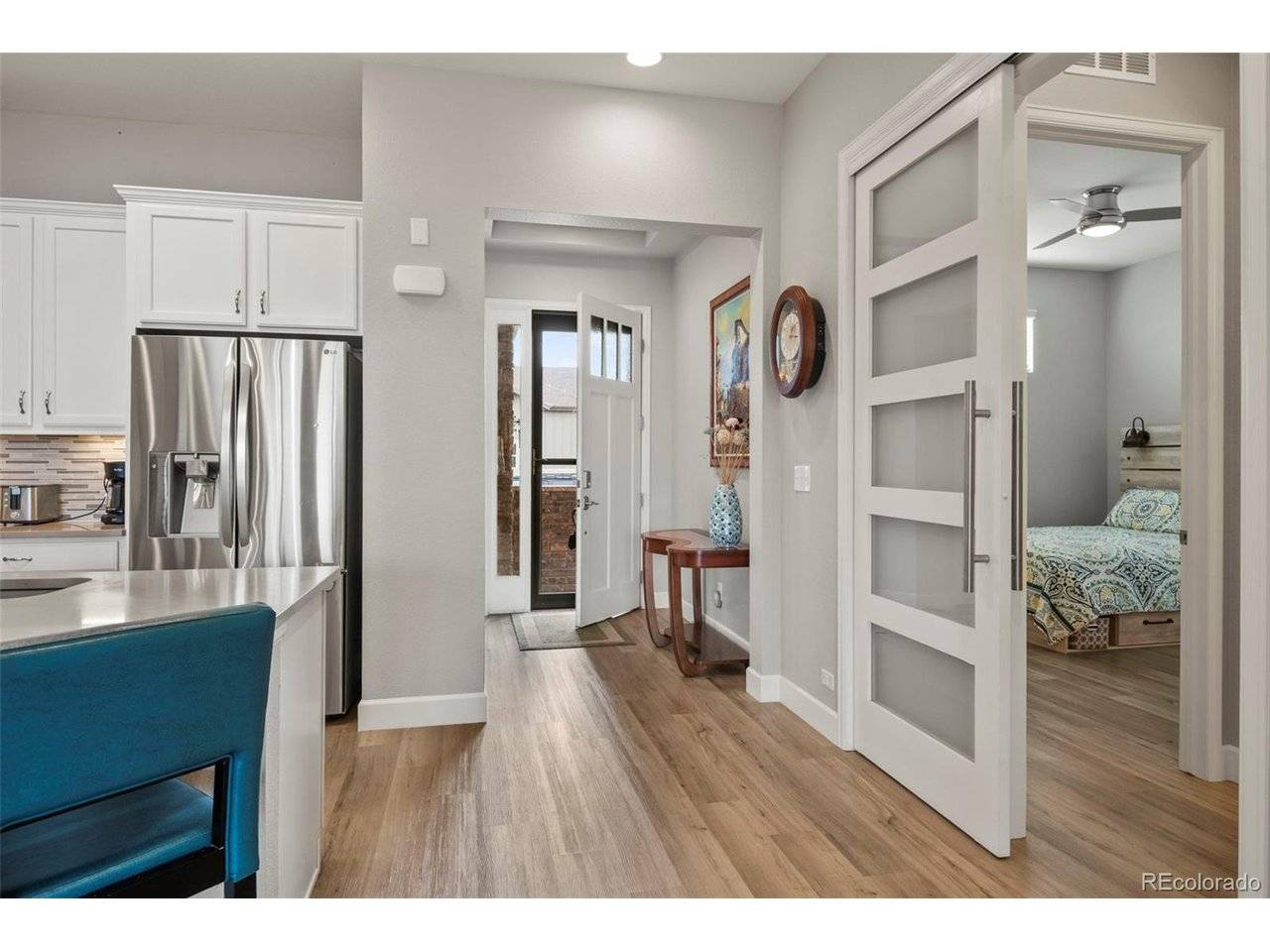 Castle Rock, CO 80109,3409 New Haven