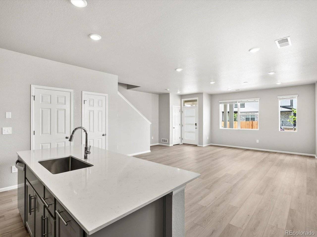 Aurora, CO 80018,780 N Tempe