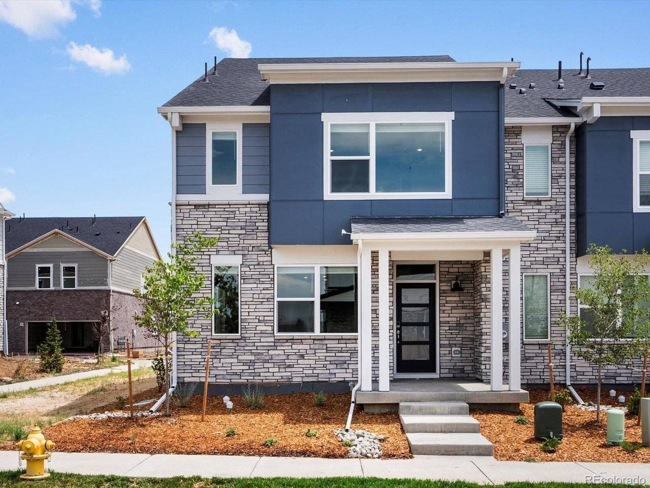 Aurora, CO 80018,780 N Tempe